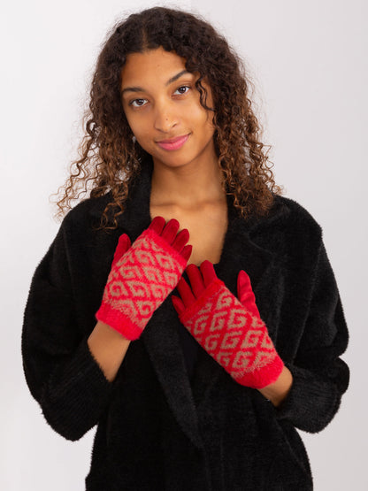 2016103496891-1-Wool Fashion Italia-1