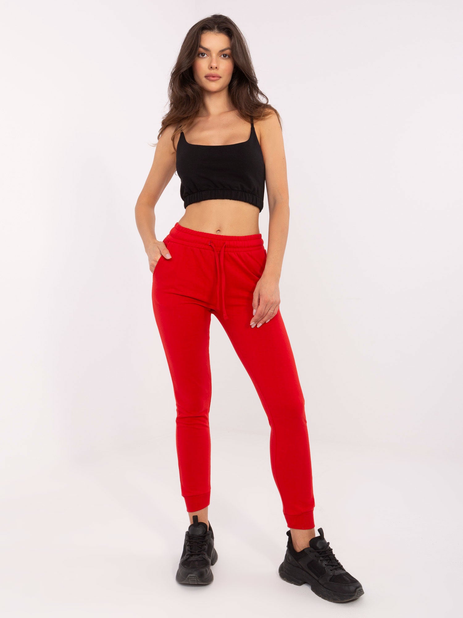 2016103266340-3-BASIC FEEL GOOD-3