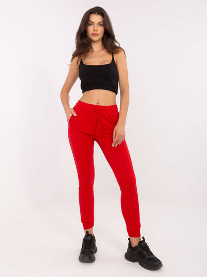 2016103266340-3-BASIC FEEL GOOD-3