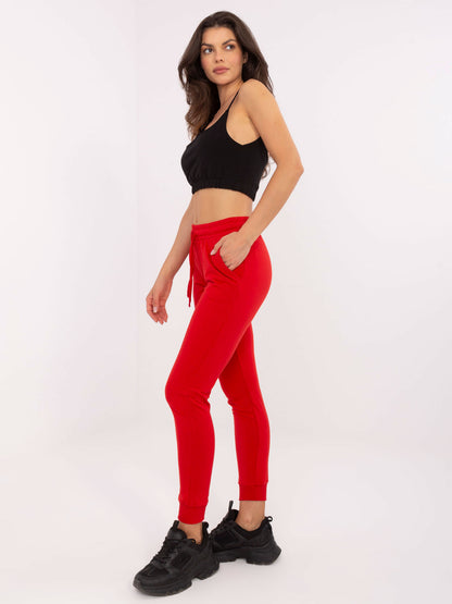 2016103266340-2-BASIC FEEL GOOD-2