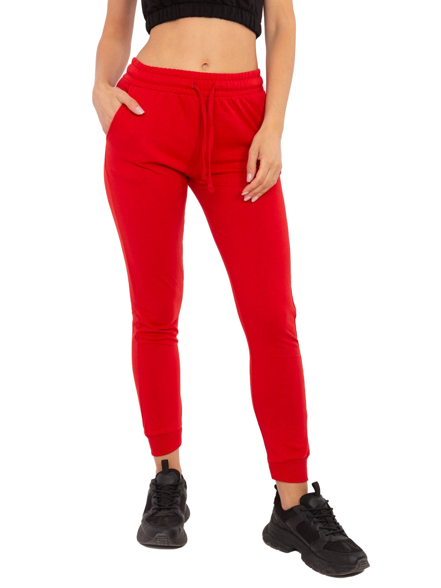 2016103266340-5-BASIC FEEL GOOD-5