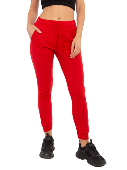 2016103266340-5-BASIC FEEL GOOD-5