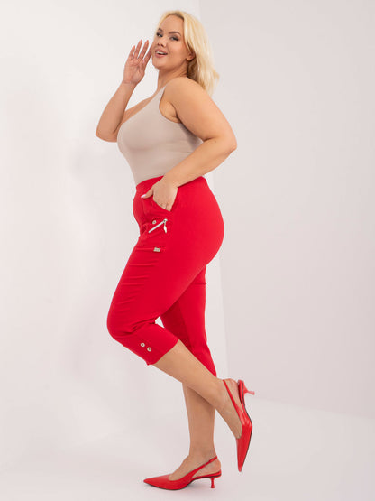 2016103515905-1-New Fashion-1