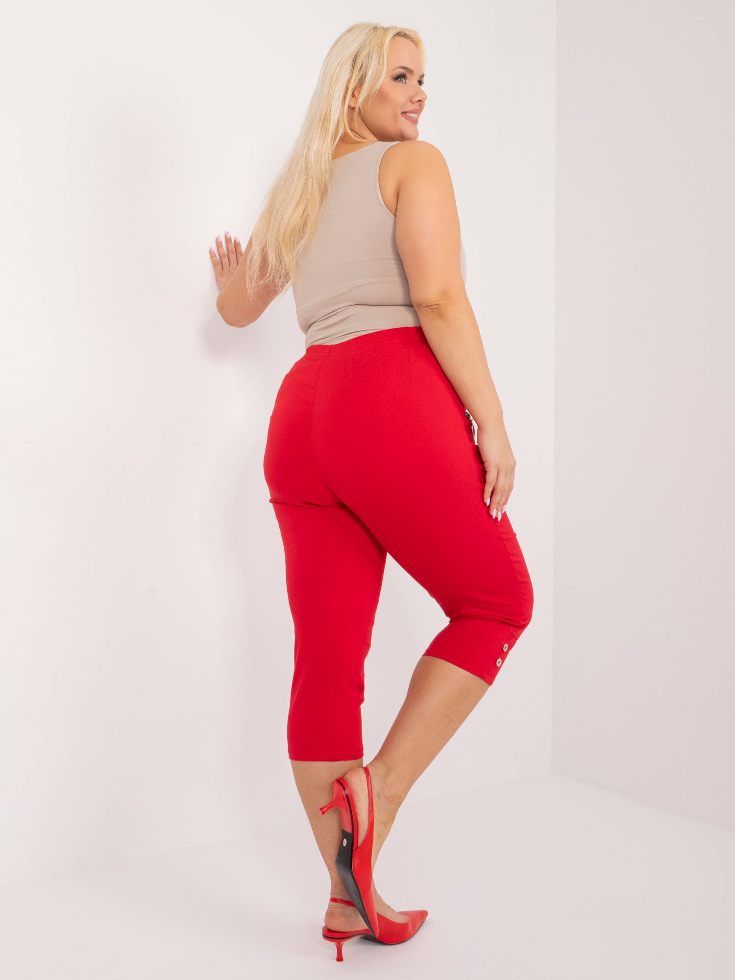 2016103515905-5-New Fashion-5