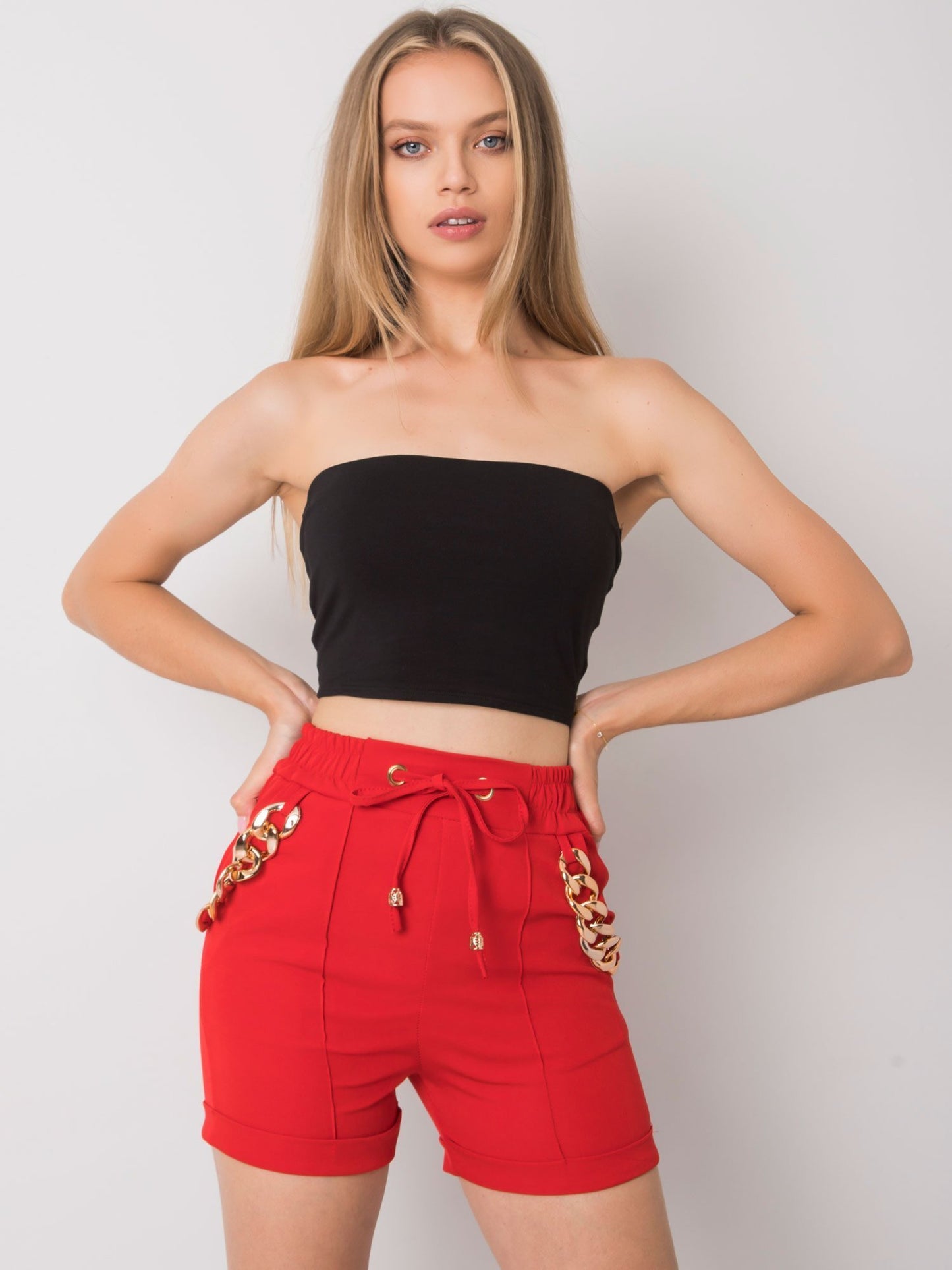 2016103000531-1-ITALY MODA-1