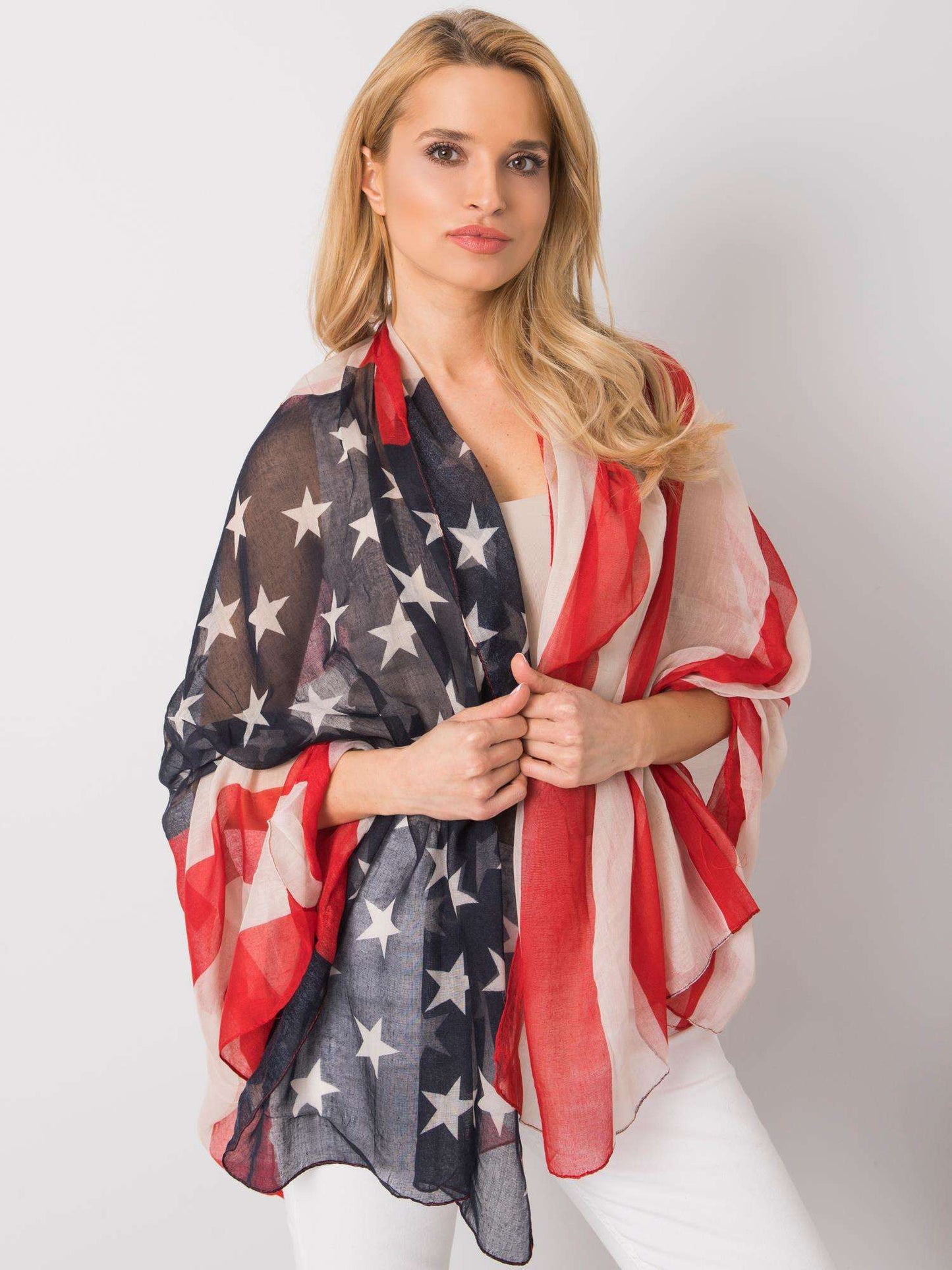 2016102910886-3-Factory Price-3