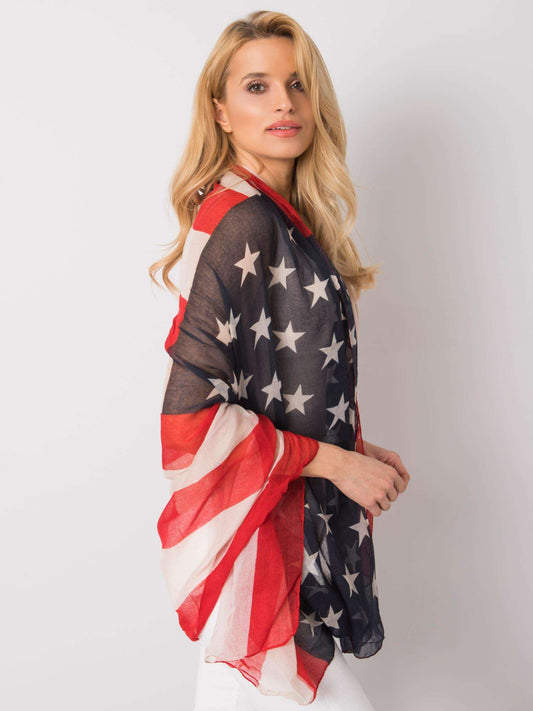 2016102910886-1-Factory Price-1