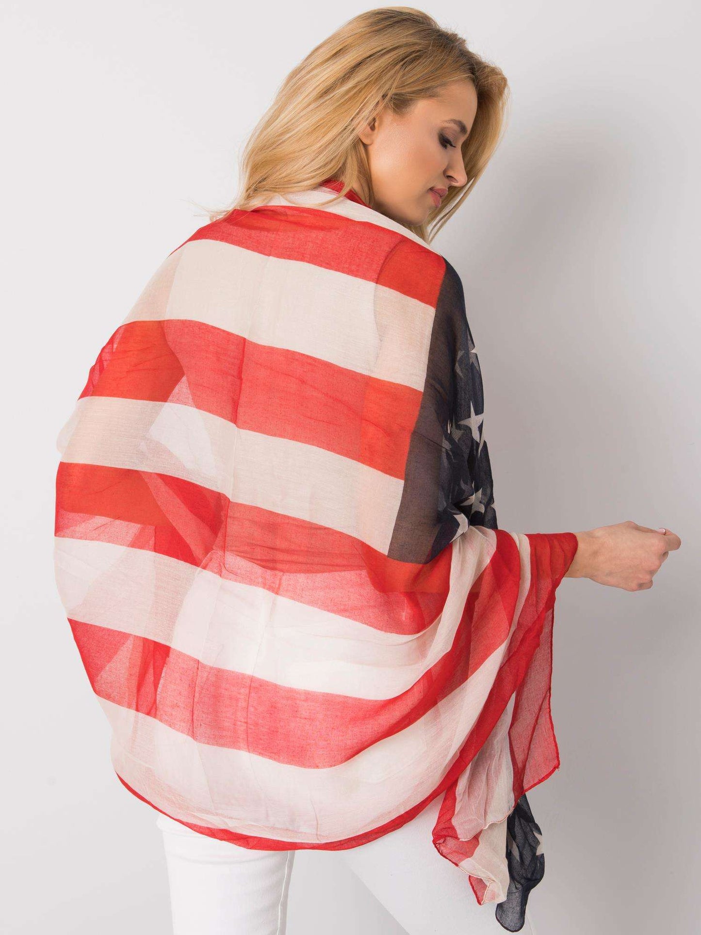 2016102910886-2-Factory Price-2