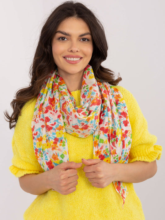 2016101318768-2-Factory Price-2