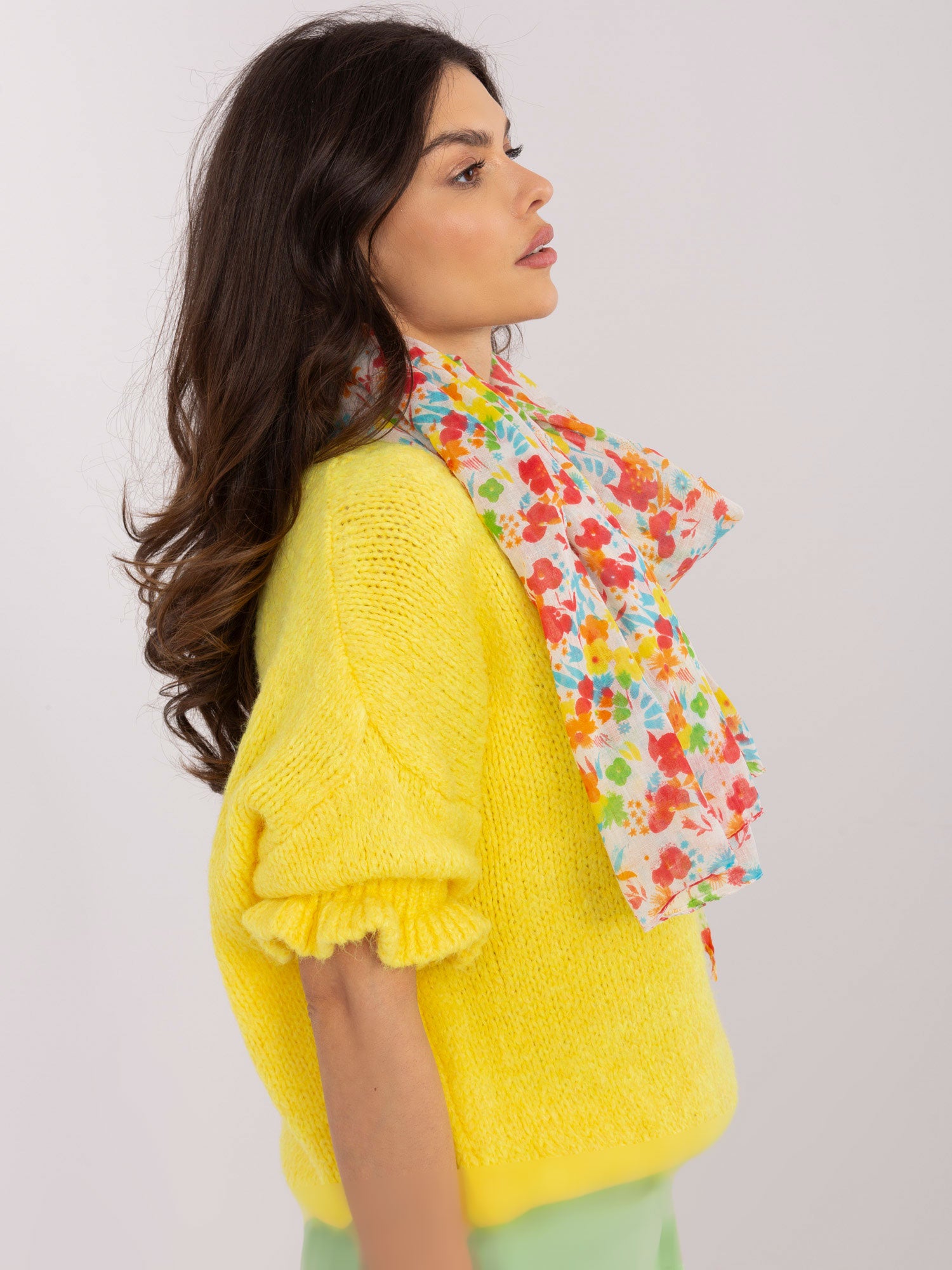 2016101318768-7-Factory Price-7