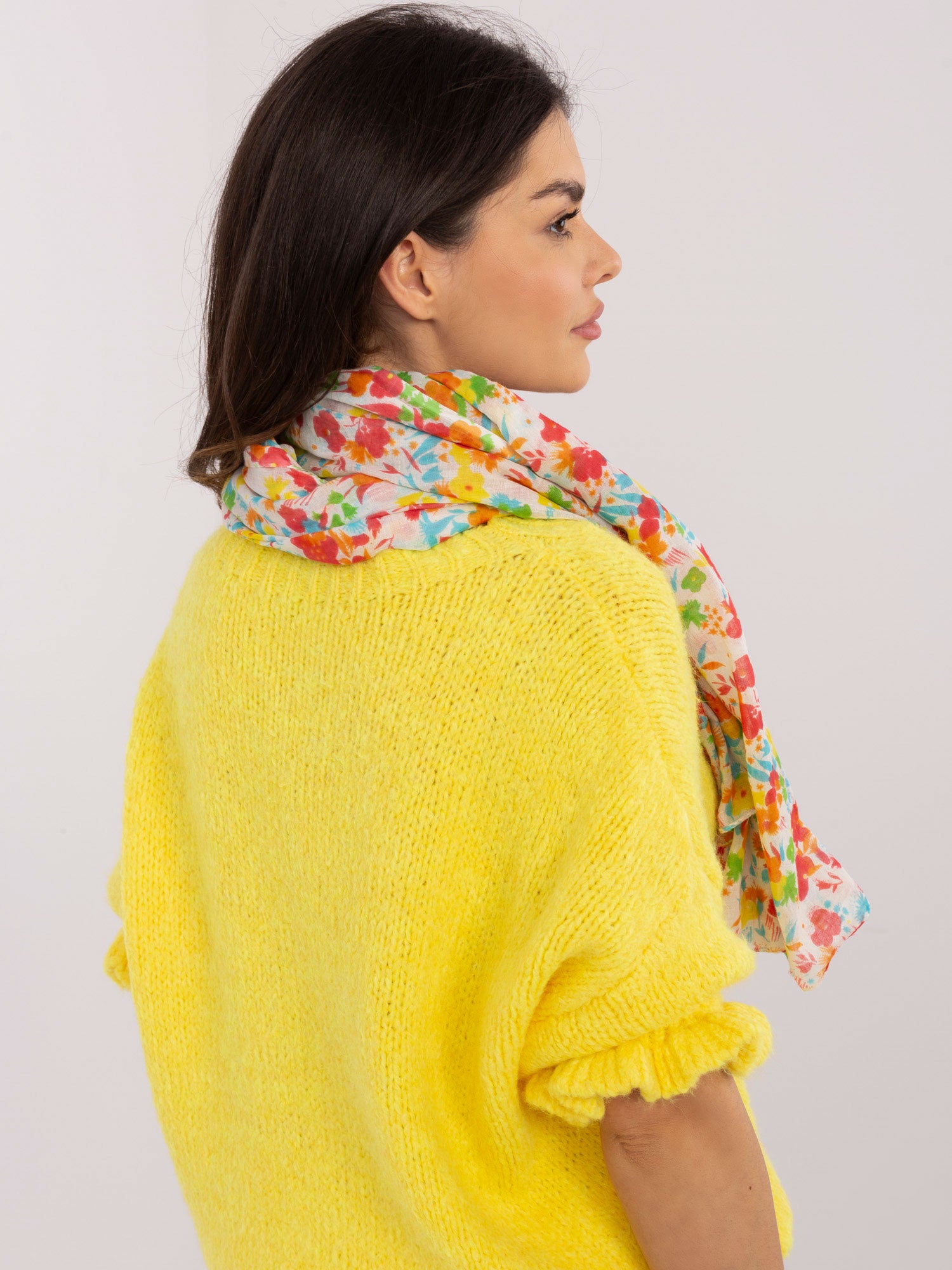 2016101318768-4-Factory Price-4