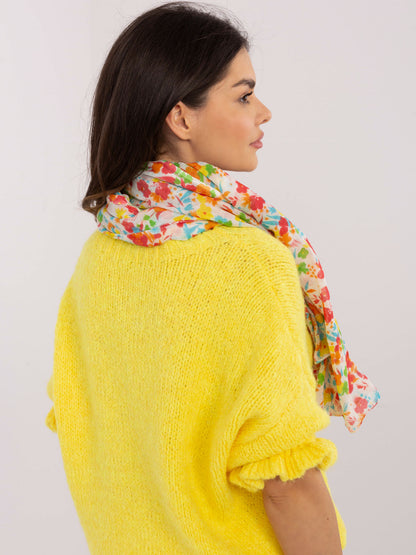 2016101318768-4-Factory Price-4