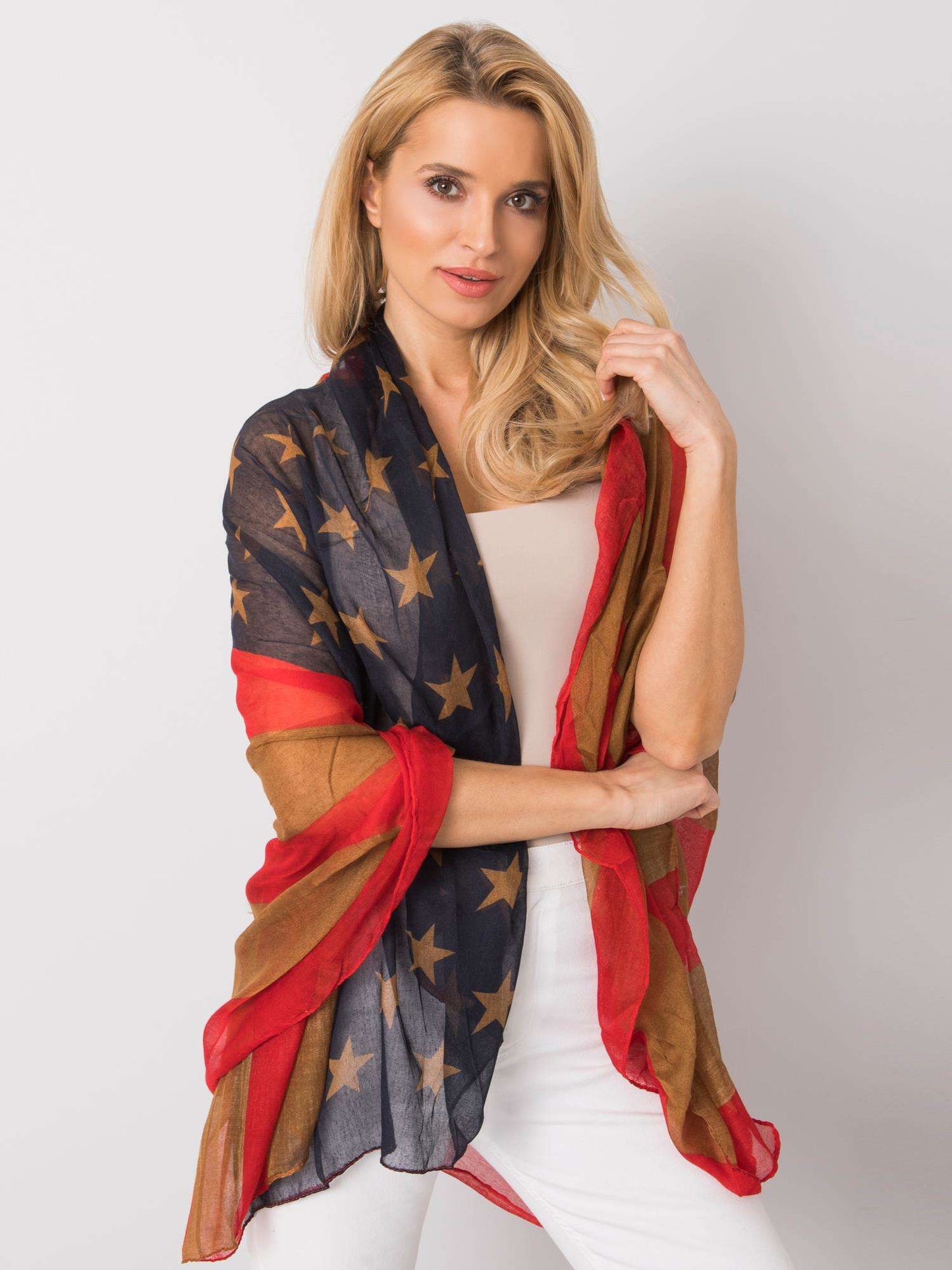 2016102910916-2-Factory Price-2