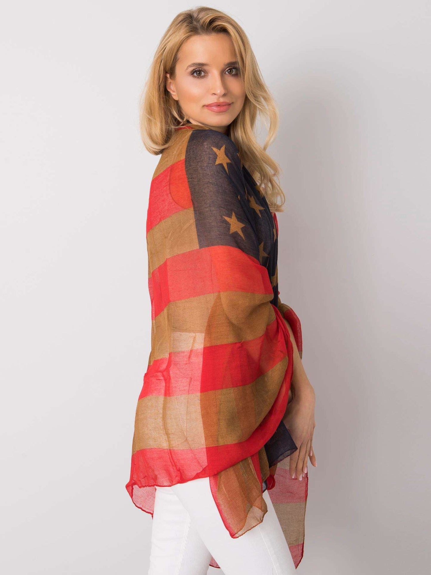 2016102910916-3-Factory Price-3