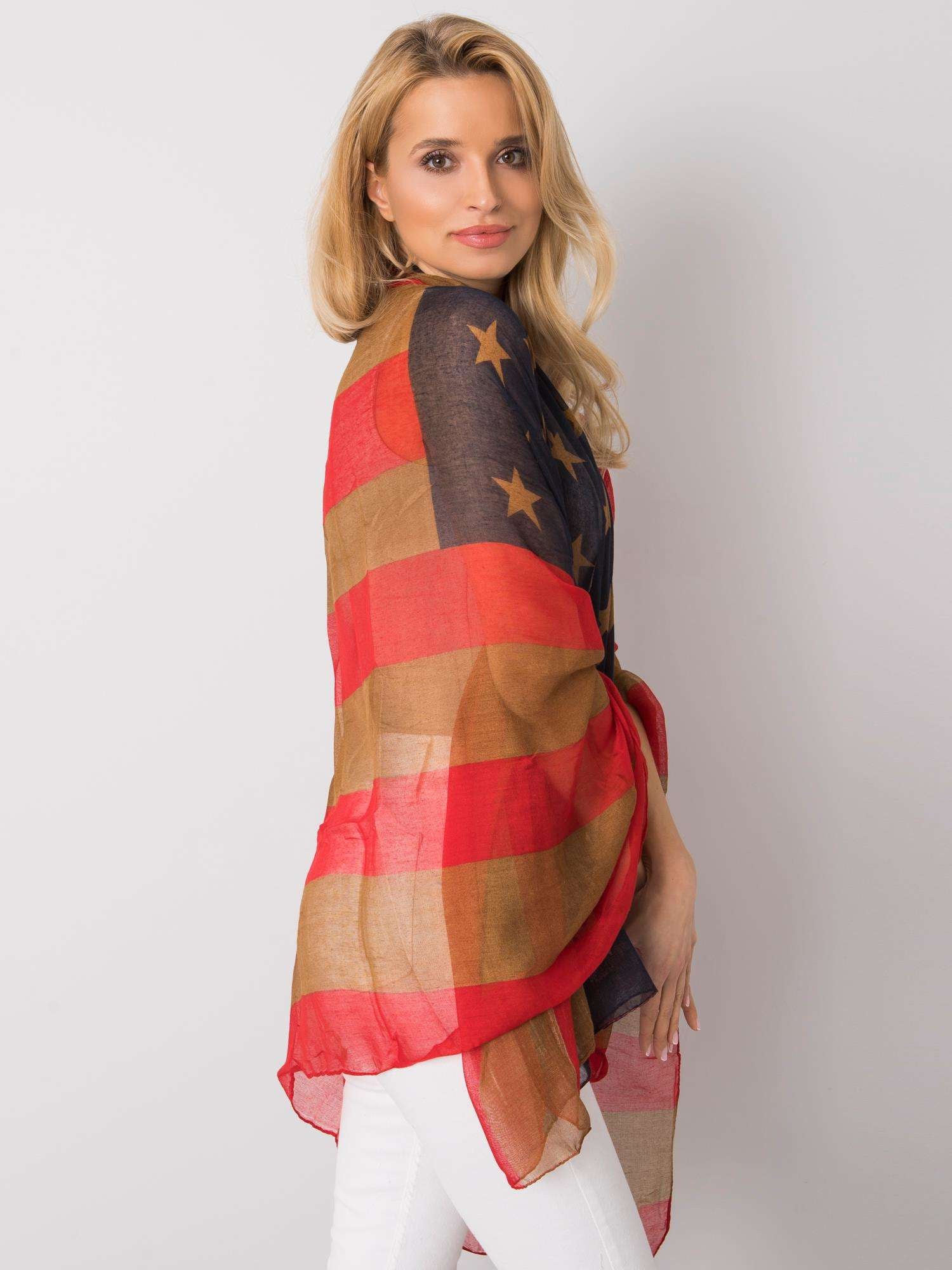 2016102910916-3-Factory Price-3