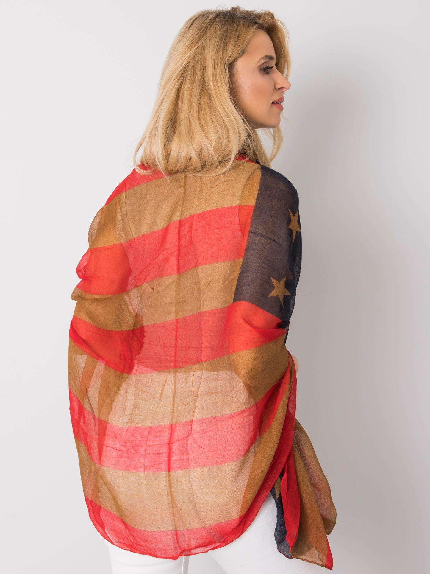 2016102910916-1-Factory Price-1