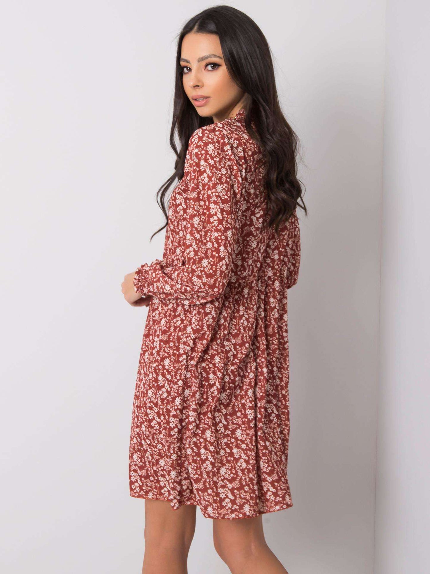 4063813060193-1-Sublevel-1