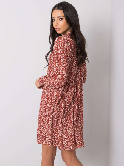 4063813060193-1-Sublevel-1