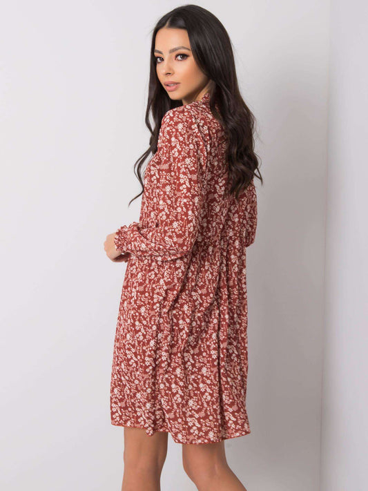 4063813060193-1-Sublevel-1