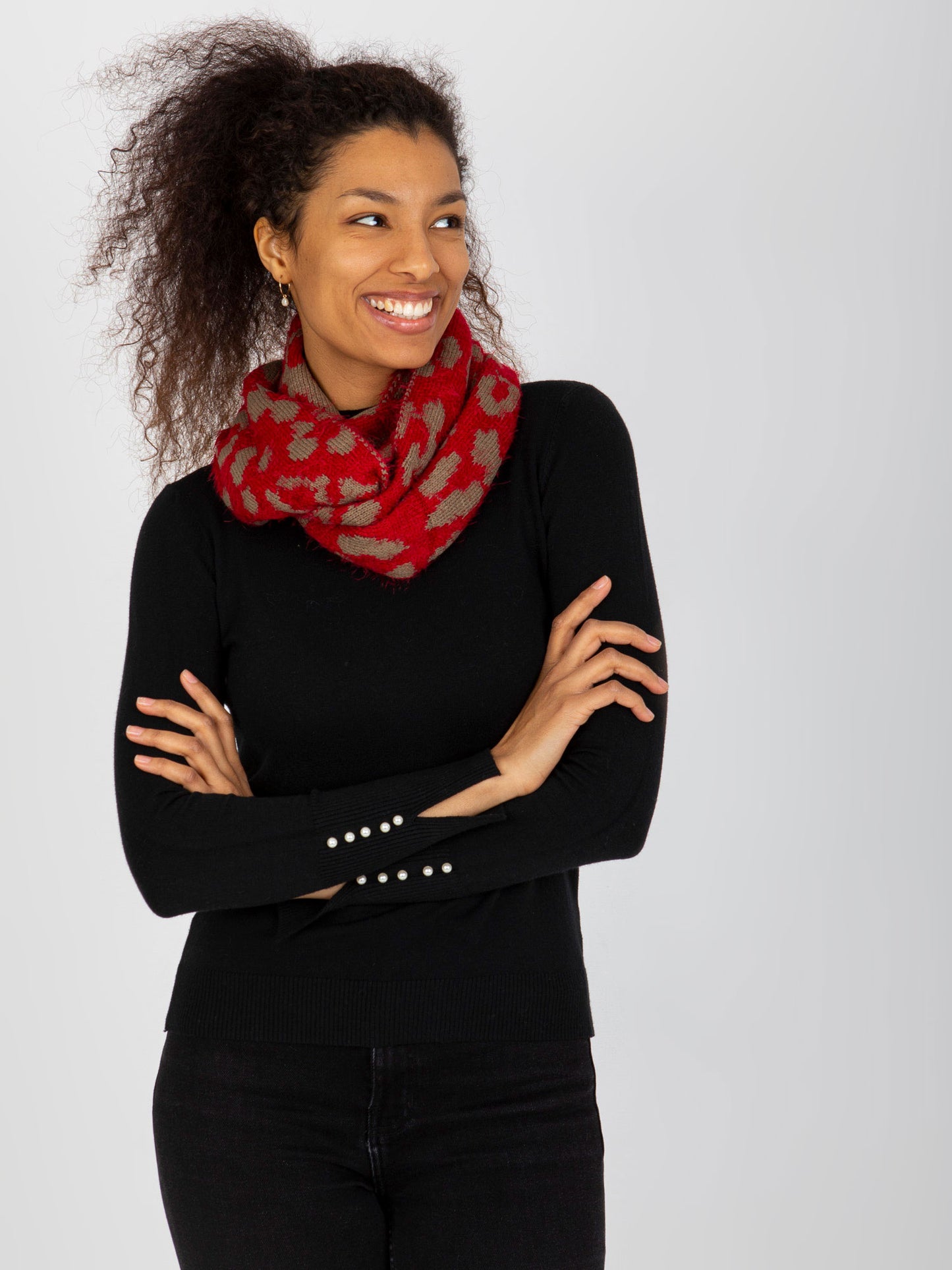 2016103317875-1-Factory Price-1