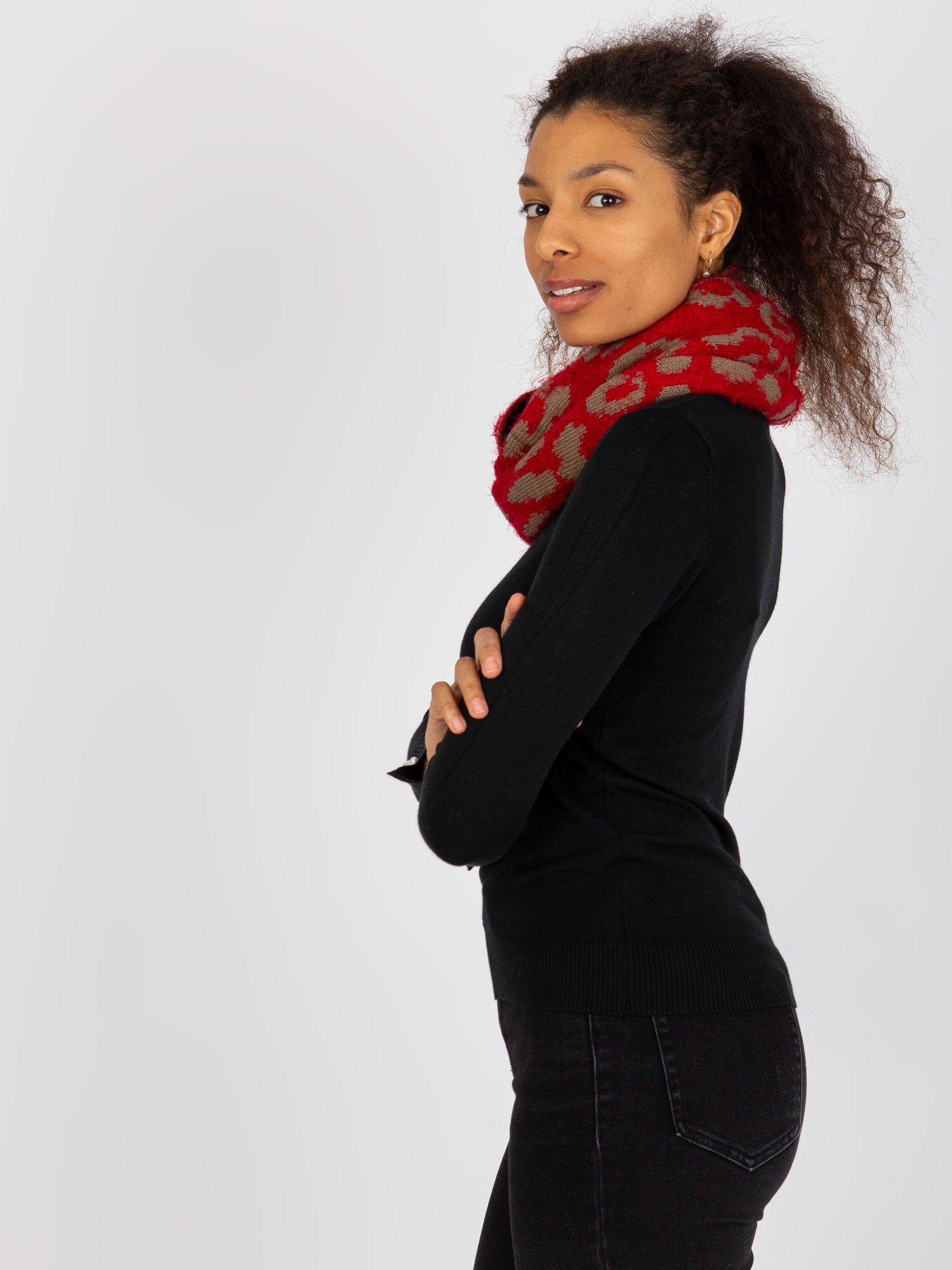 2016103317875-3-Factory Price-3