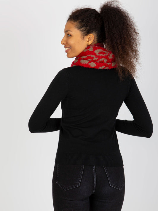 2016103317875-2-Factory Price-2