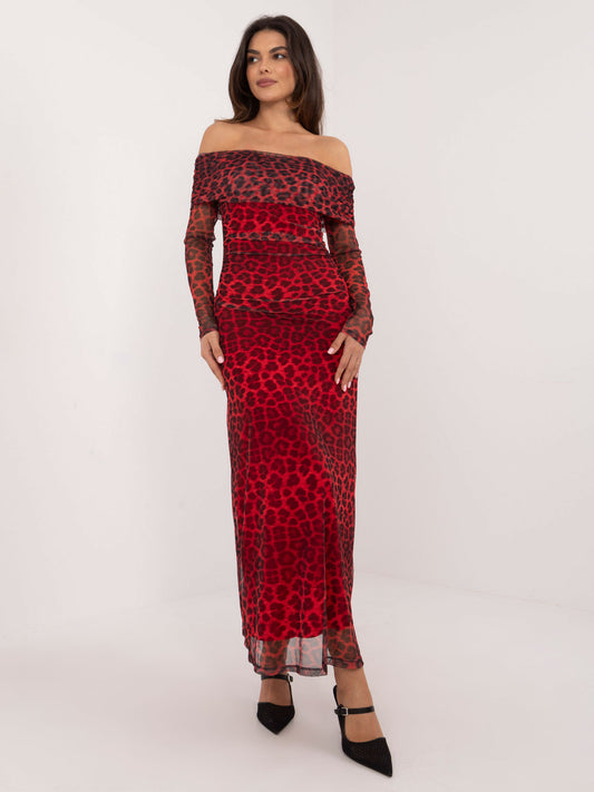 2016103574179-1-ITALY MODA-1