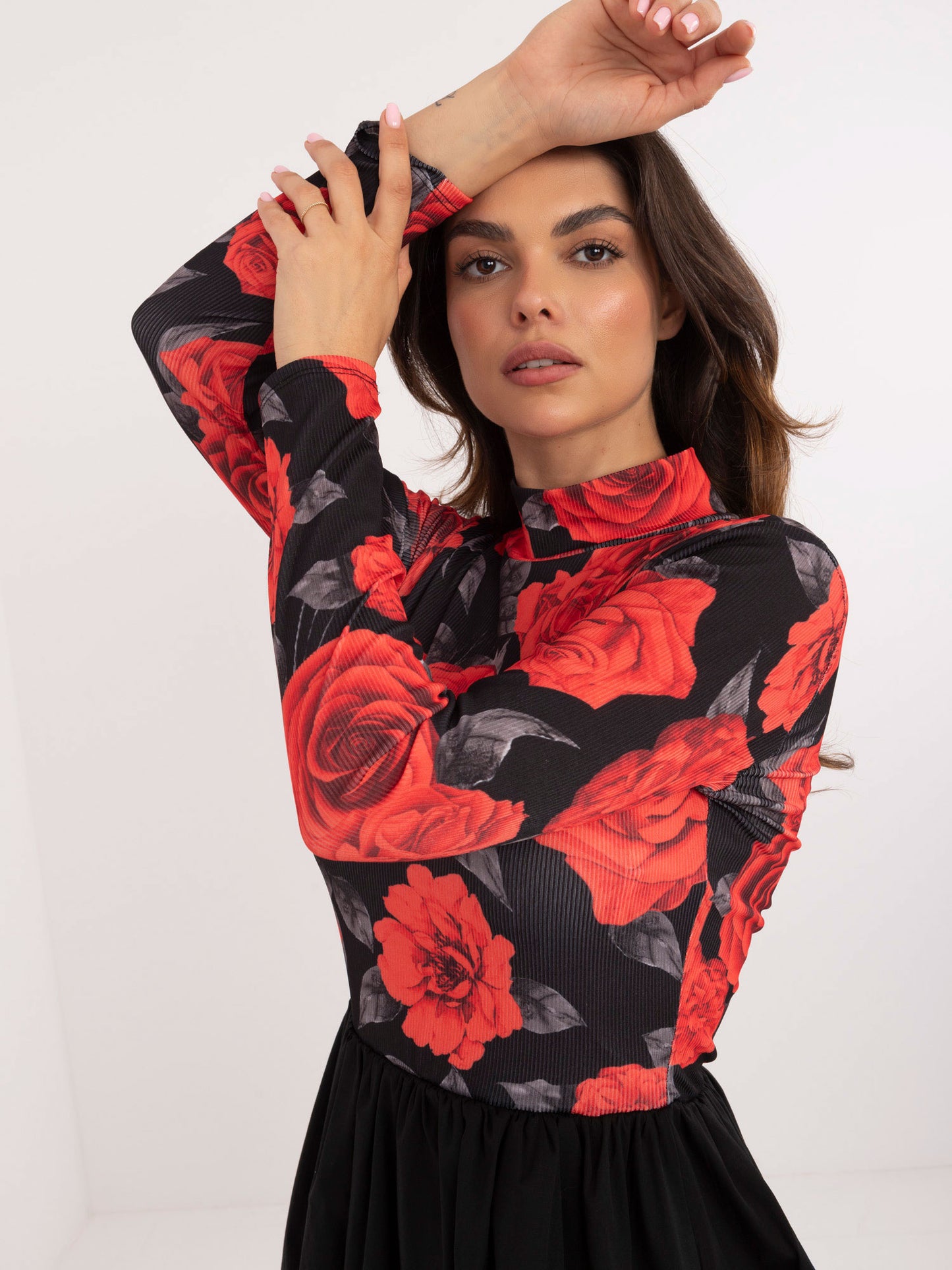 2016103574698-1-ITALY MODA-1