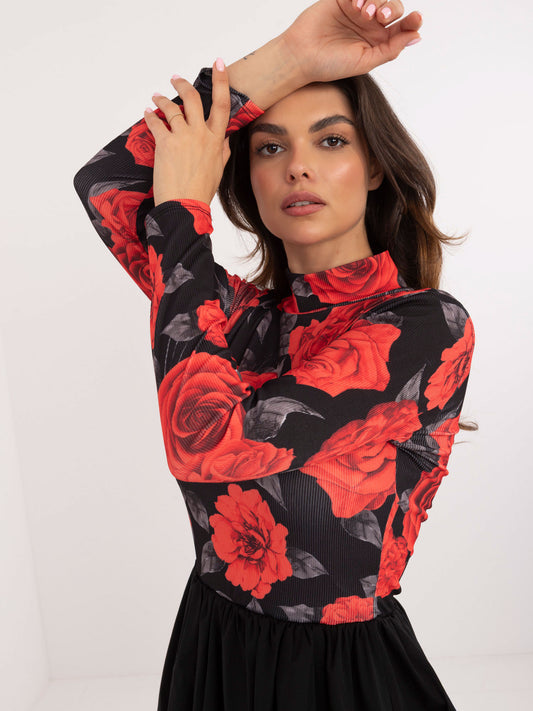 2016103574698-1-ITALY MODA-1