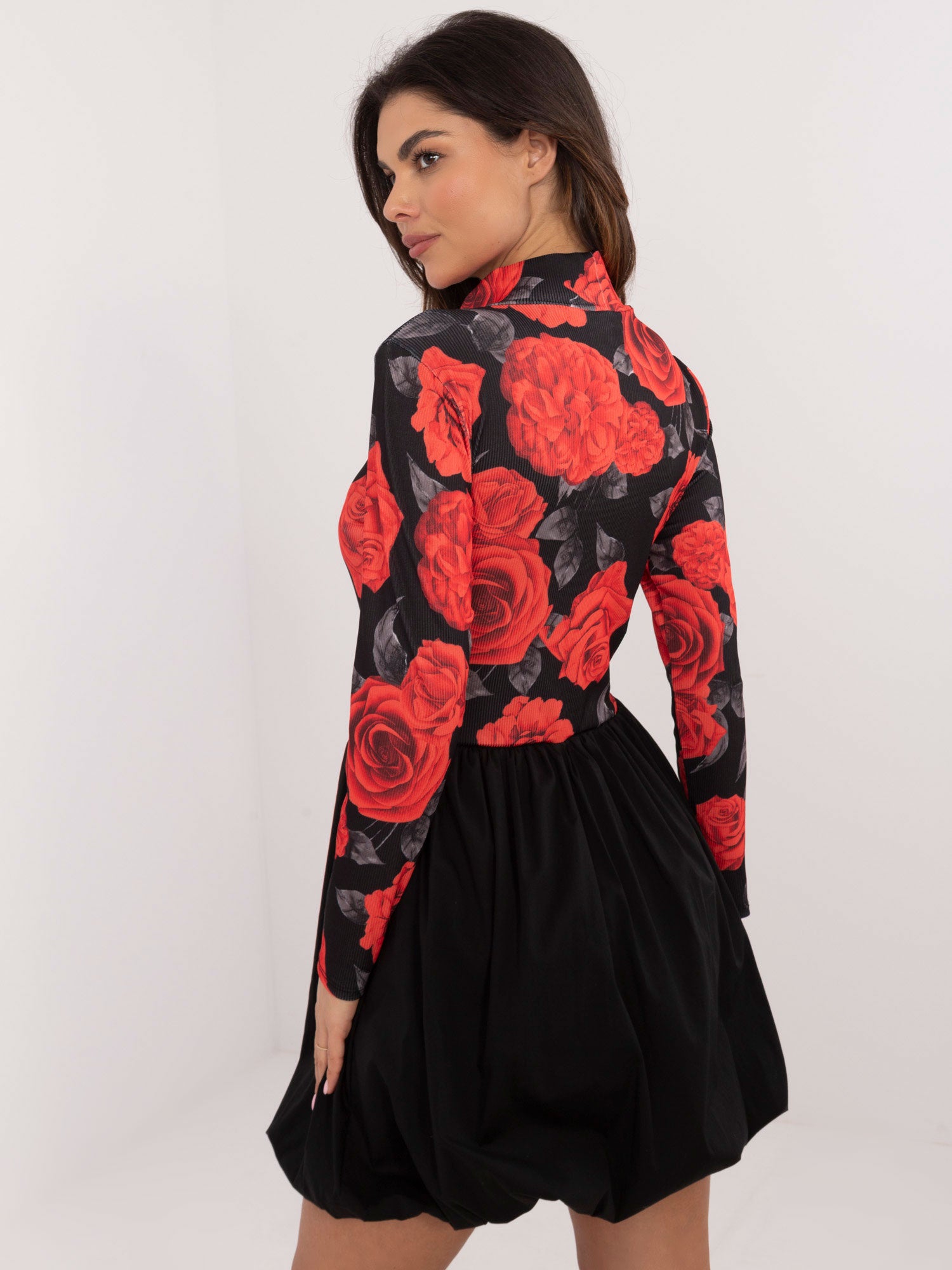 2016103574698-2-ITALY MODA-2