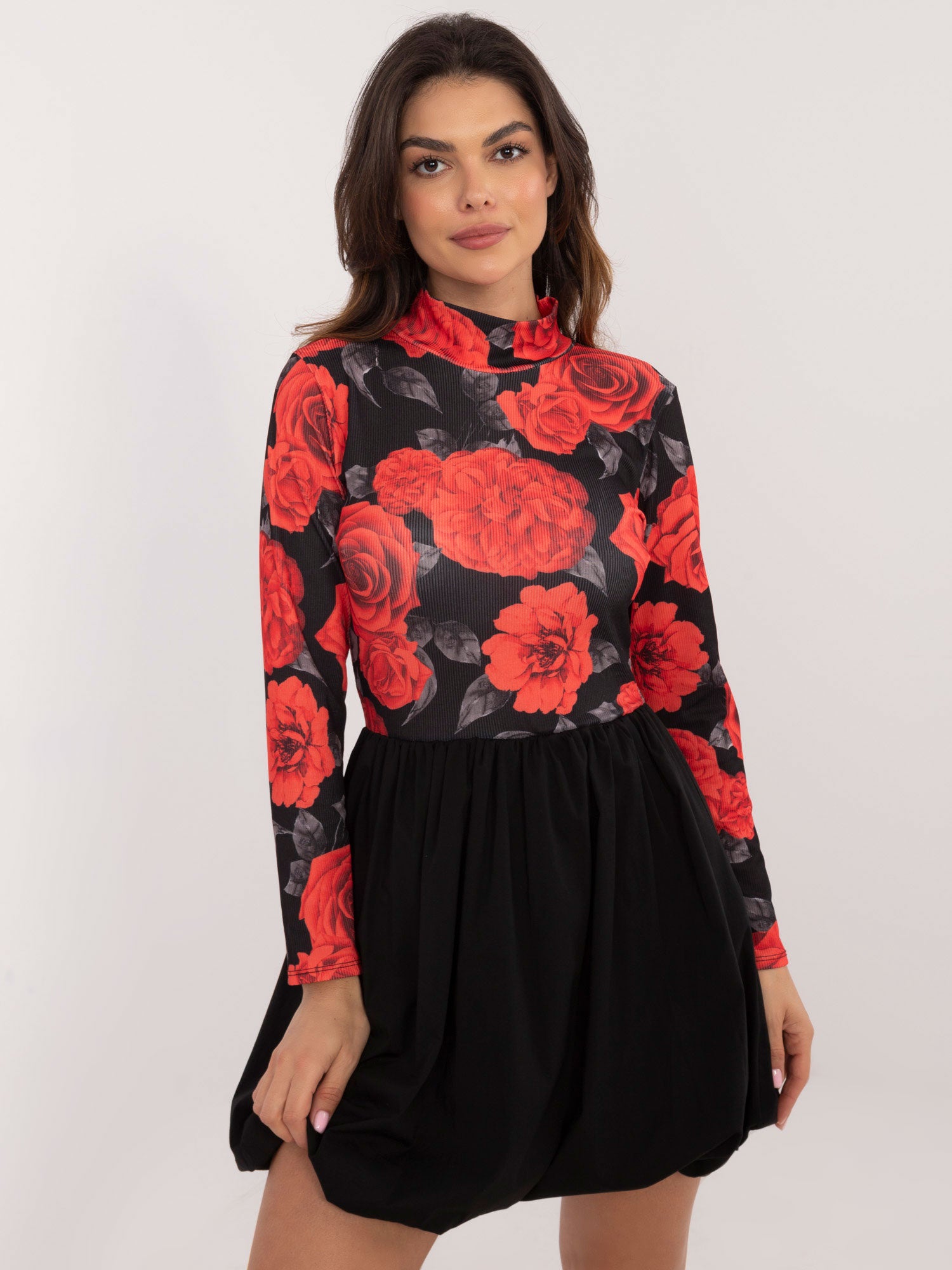 2016103574698-3-ITALY MODA-3