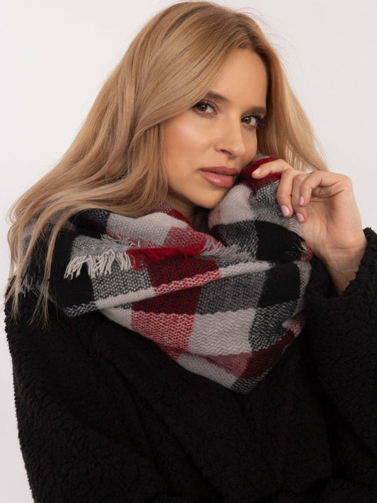 2016103579686-1-Factory Price-1