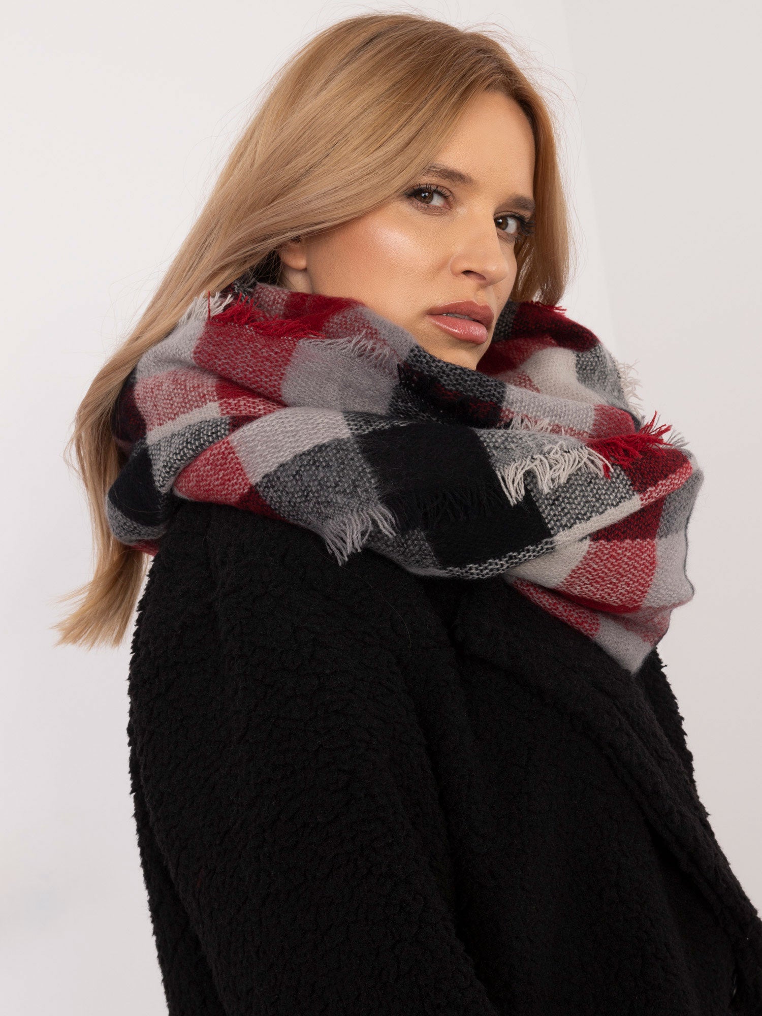 2016103579686-3-Factory Price-3