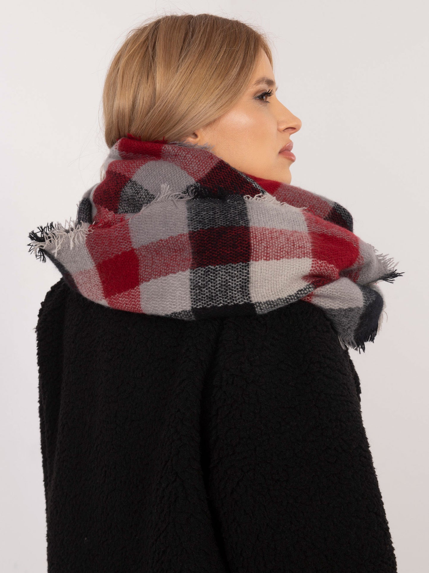 2016103579686-4-Factory Price-4