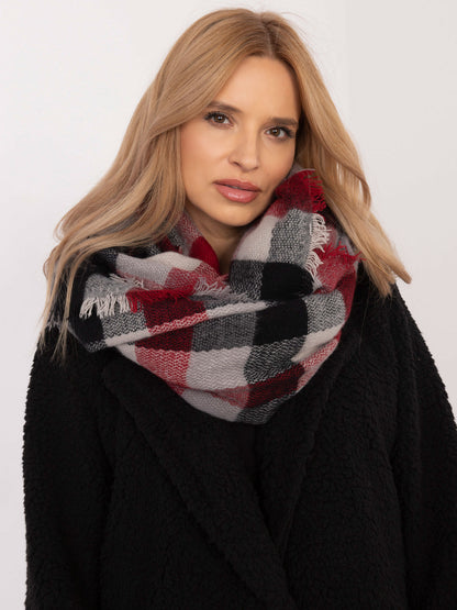 2016103579686-2-Factory Price-2