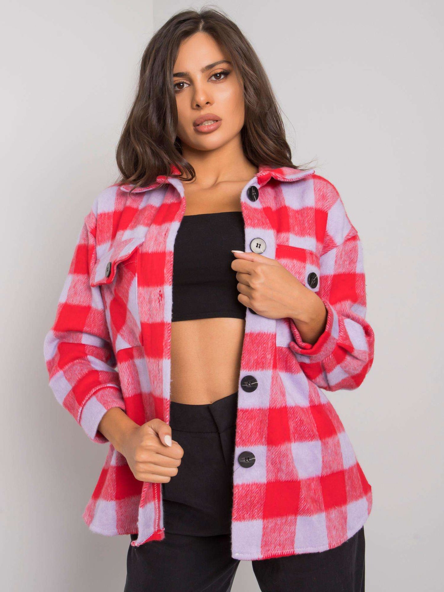 2016103055340-3-City Donna-3