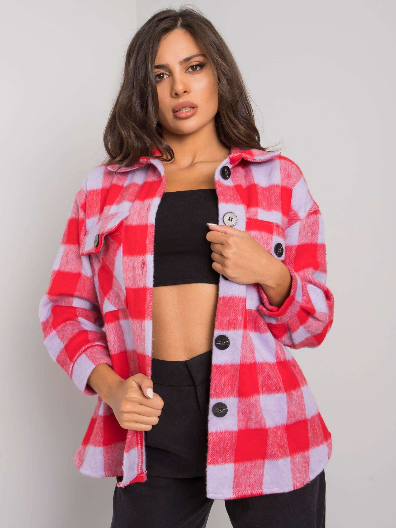 2016103055340-3-City Donna-3