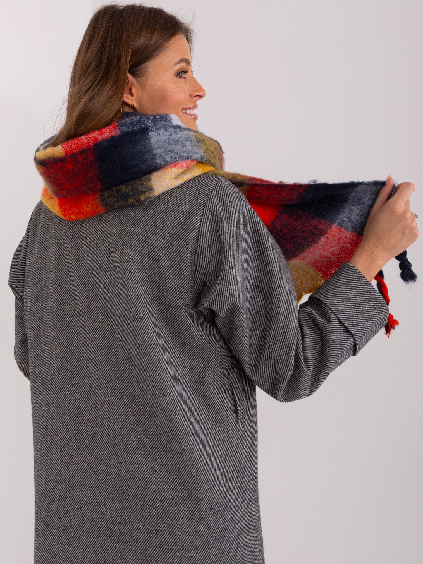 2016103499762-4-Wool Fashion Italia-4