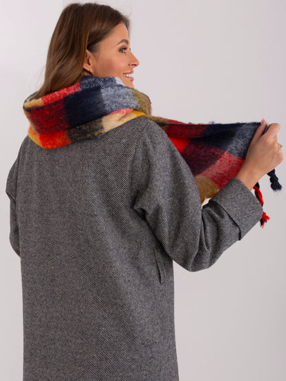 2016103499762-4-Wool Fashion Italia-4