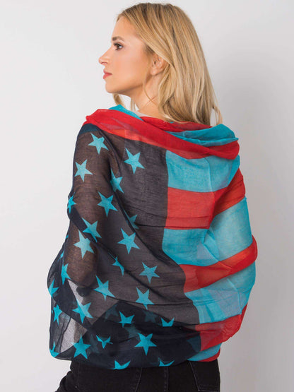 2016102910909-3-Factory Price-3