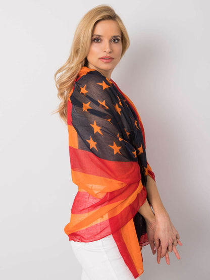 2016102910893-3-Factory Price-3