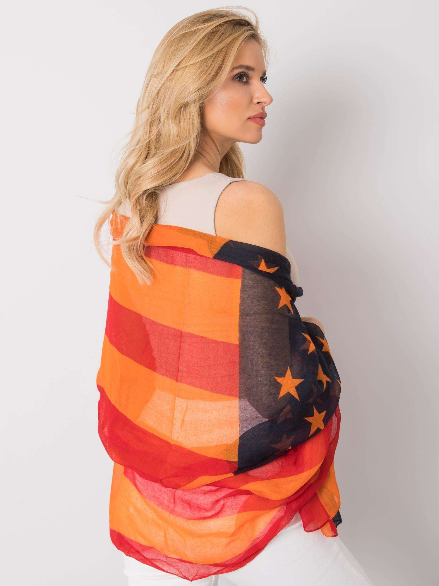 2016102910893-2-Factory Price-2