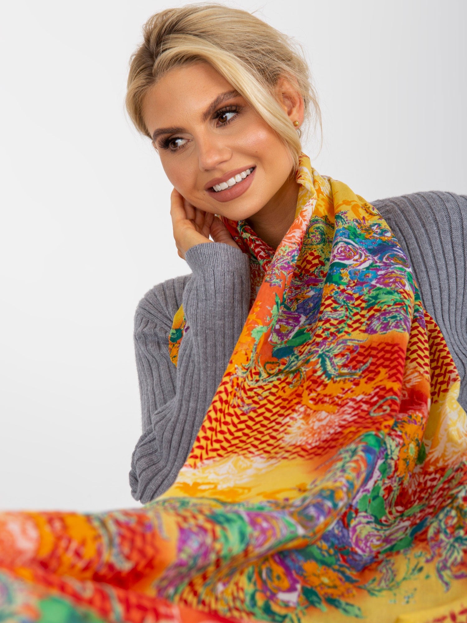 2016101319017-2-Factory Price-2