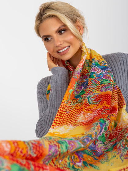 2016101319017-2-Factory Price-2