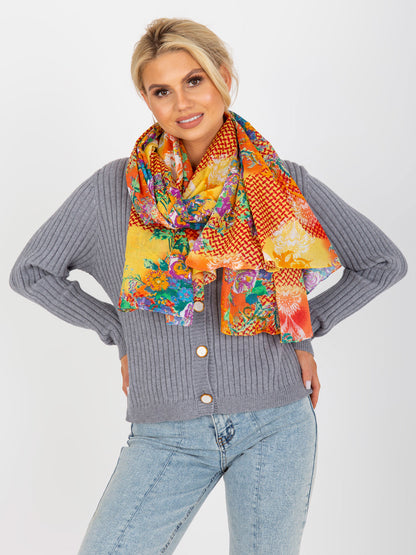 2016101319017-4-Factory Price-4