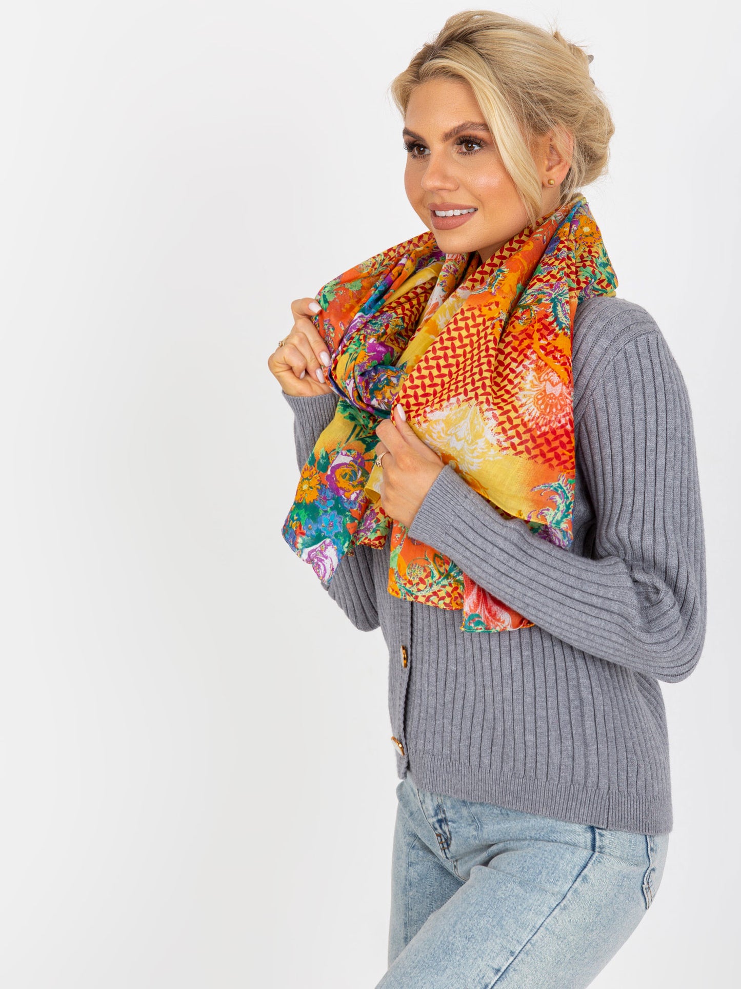 2016101319017-5-Factory Price-5