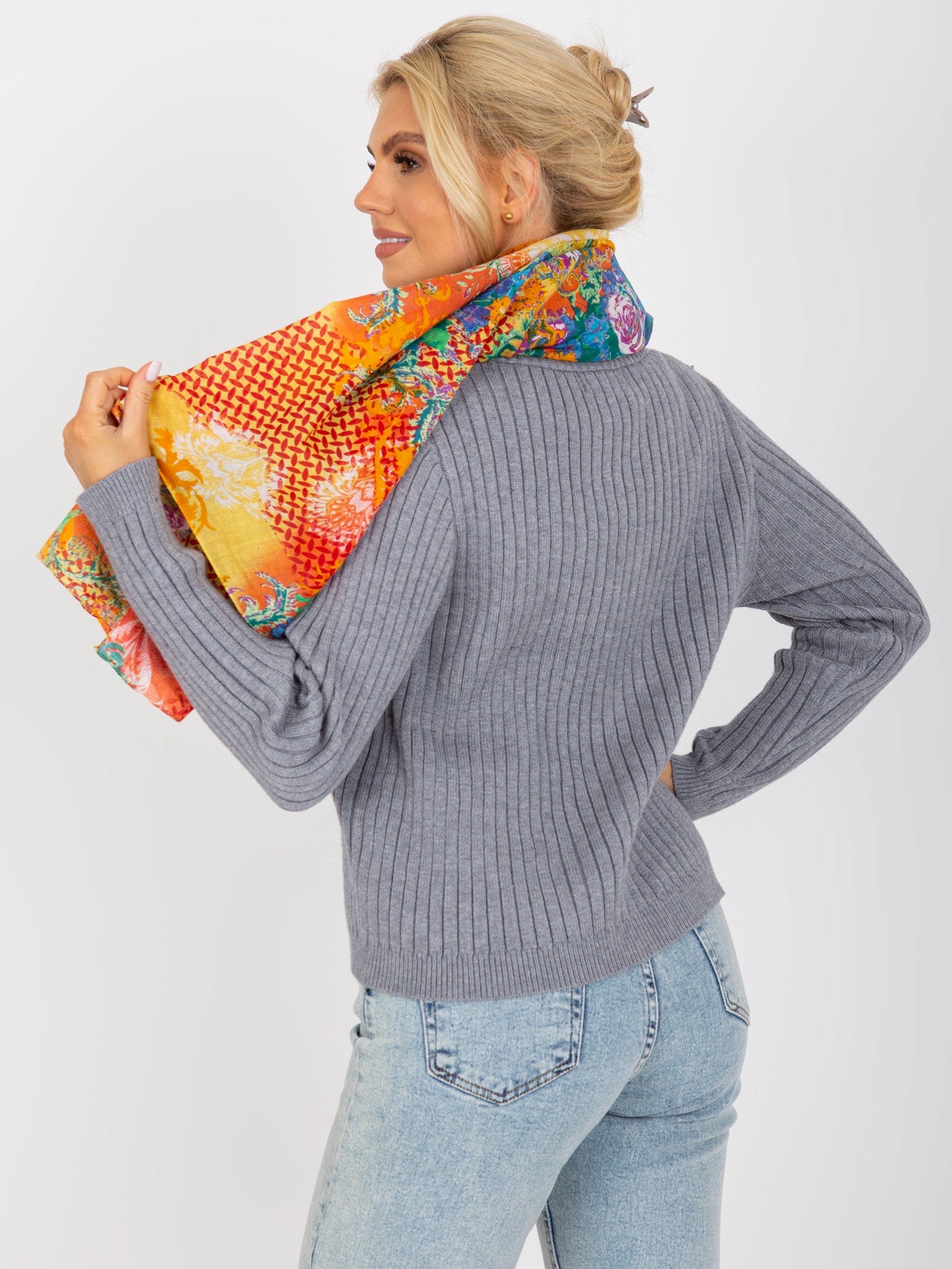 2016101319017-6-Factory Price-6