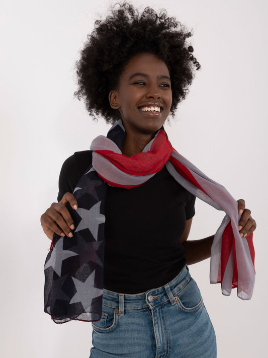 2016103554263-1-Factory Price-1