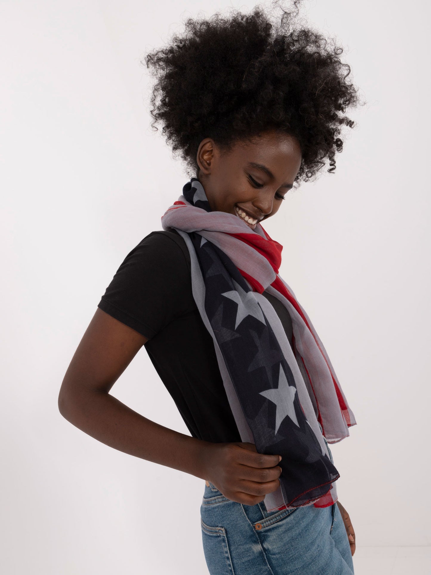 2016103554263-3-Factory Price-3