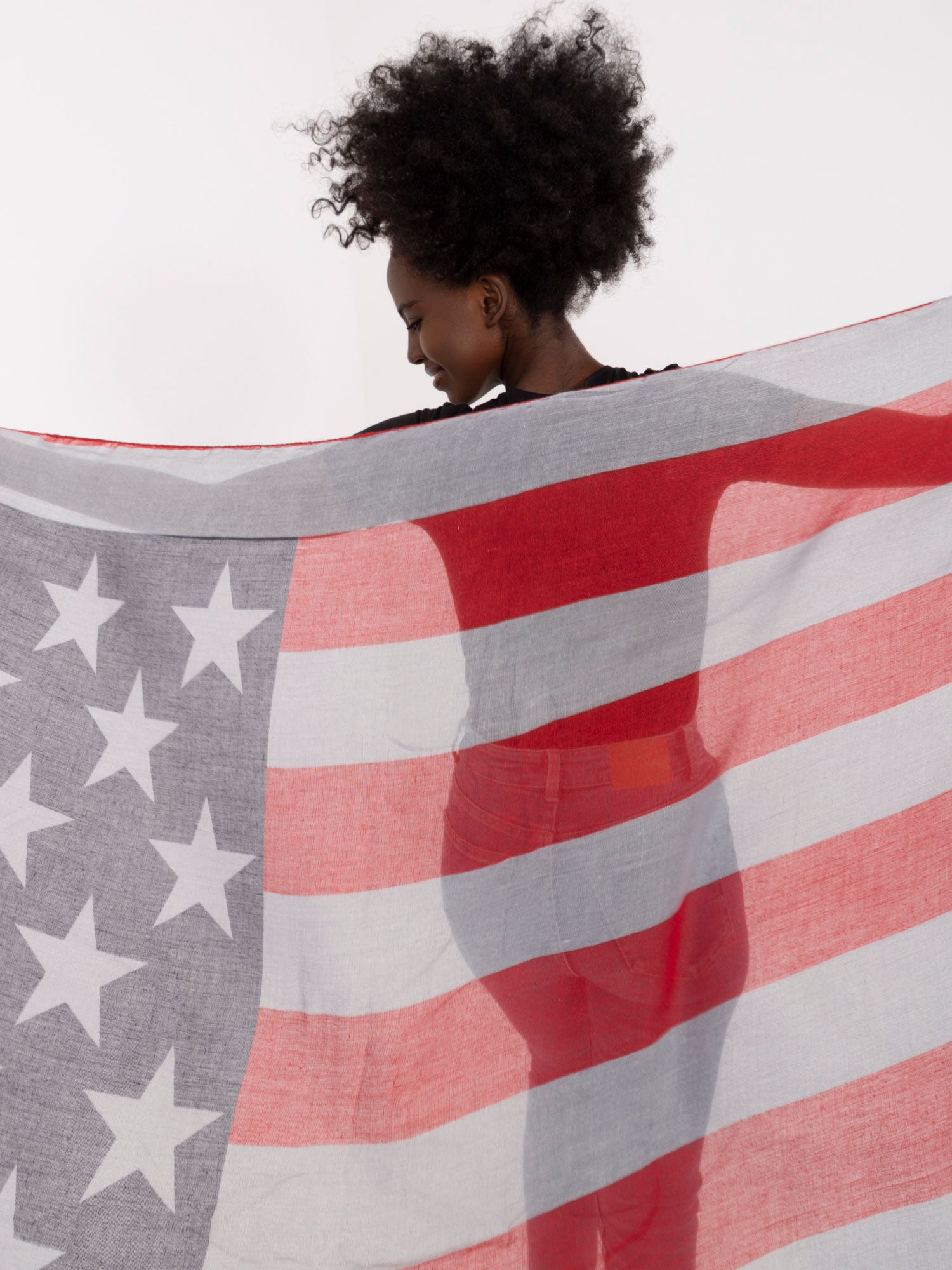 2016103554263-4-Factory Price-4